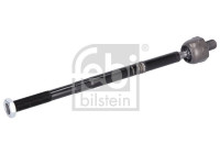 Axial ball, tie rod 185476 FEBI