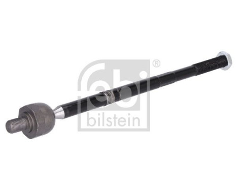 Axial ball, tie rod 185476 FEBI, Image 2