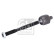 Axial ball, tie rod 185479 FEBI