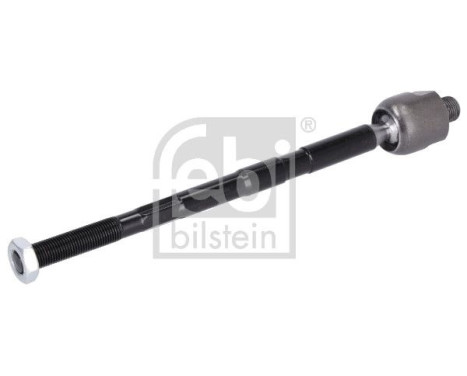 Axial ball, tie rod 185662 FEBI