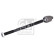 Axial ball, tie rod 185662 FEBI