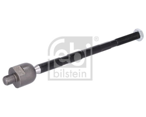 Axial ball, tie rod 185662 FEBI, Image 2