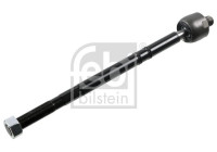 Axial ball, tie rod 185799 FEBI