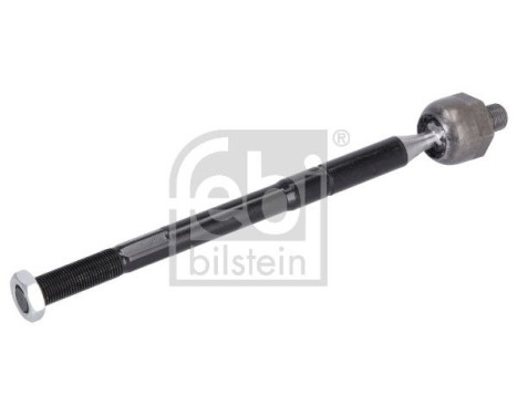Axial ball, tie rod 186131 FEBI