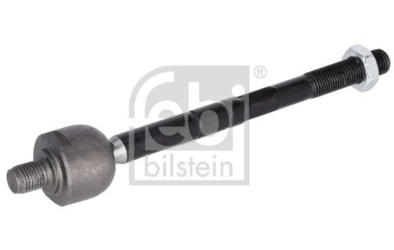 Axial ball, tie rod 186318 FEBI