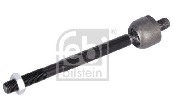 Axial ball, tie rod 186318 FEBI, Image 2