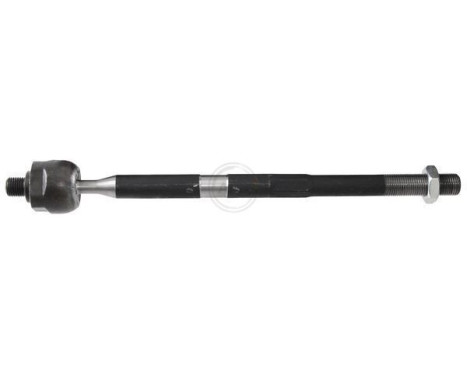 Axial Ball, Tie Rod 240465 ABS