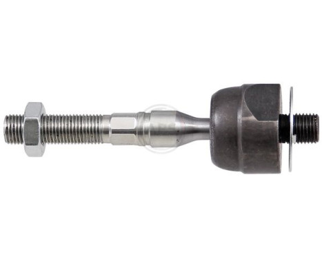 Axial ball, tie rod 240828 ABS