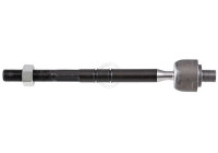Axial ball, tie rod 240836 ABS