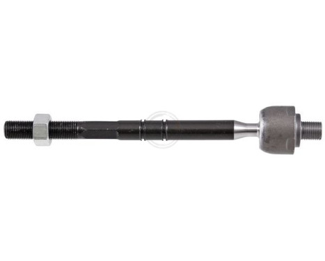 Axial ball, tie rod 240836 ABS