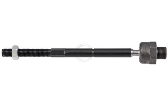 Axial ball, tie rod 240838 ABS