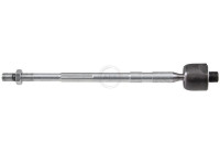 Axial ball, tie rod 240839 ABS