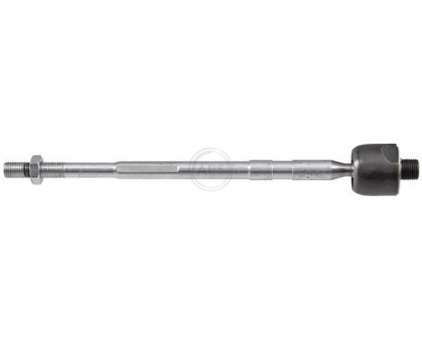 Axial ball, tie rod 240839 ABS
