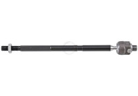 Axial ball, tie rod 240845 ABS