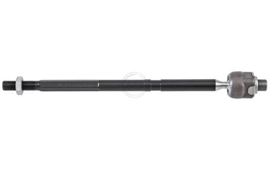 Axial ball, tie rod 240845 ABS