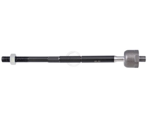 Axial ball, tie rod 240850 ABS