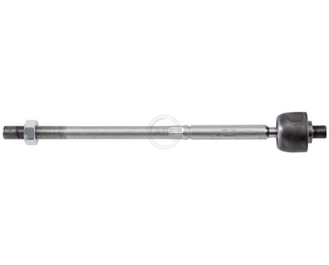 Axial ball, tie rod 240851 ABS