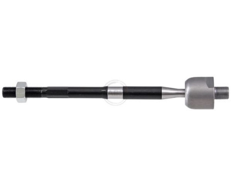 Axial ball, tie rod 240855 ABS