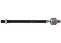 Axial ball, tie rod 240856 ABS