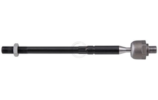 Axial ball, tie rod 240856 ABS