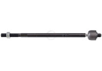 Axial ball, tie rod 240857 ABS