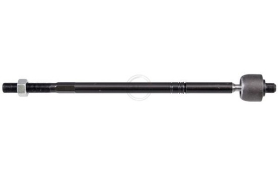 Axial ball, tie rod 240857 ABS