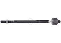 Axial ball, tie rod 240858 ABS