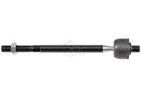 Axial ball, tie rod 240863 ABS