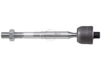 Axial ball, tie rod 240865 ABS