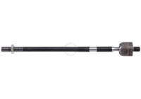 Axial ball, tie rod 240868 ABS