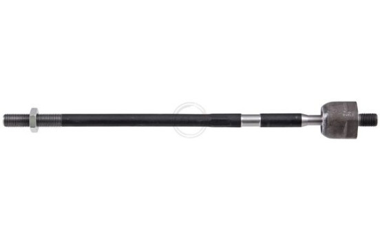 Axial ball, tie rod 240868 ABS