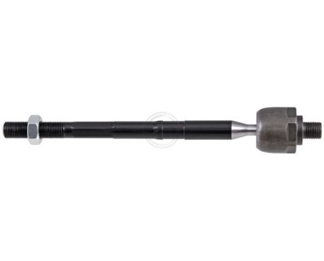 Axial ball, tie rod 240869 ABS