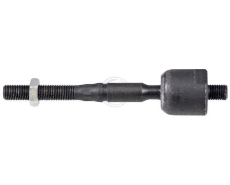 Axial ball, tie rod 240870 ABS