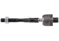 Axial ball, tie rod 240872 ABS