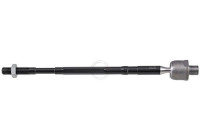 Axial ball, tie rod 240873 ABS