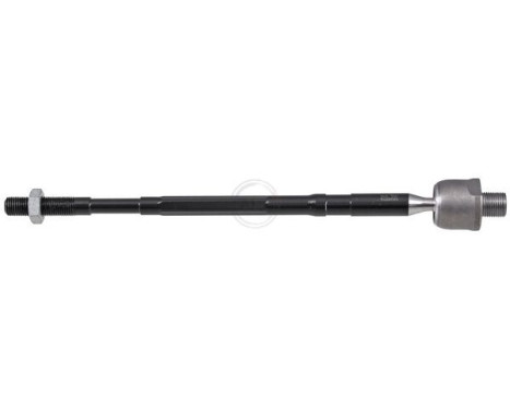 Axial ball, tie rod 240873 ABS