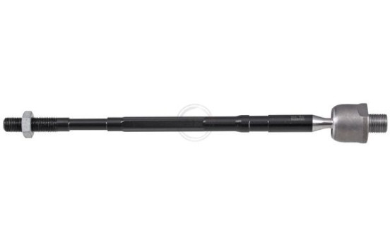 Axial ball, tie rod 240873 ABS
