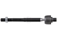 Axial ball, tie rod 240888 ABS