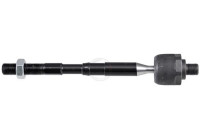 Axial ball, tie rod 240890 ABS