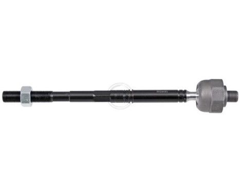 Axial ball, tie rod 240908 ABS