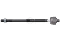 Axial ball, tie rod 240909 ABS