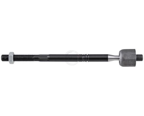 Axial ball, tie rod 240911 ABS
