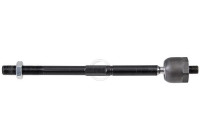 Axial ball, tie rod 240913 ABS