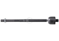 Axial ball, tie rod 240914 ABS