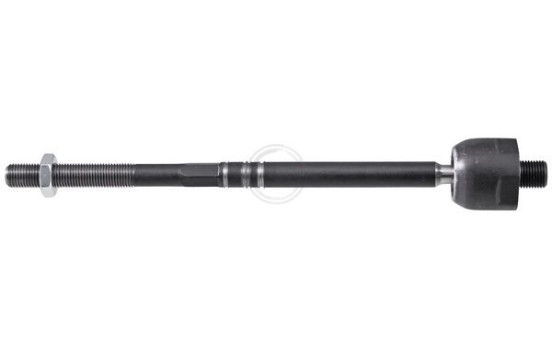 Axial ball, tie rod 240914 ABS