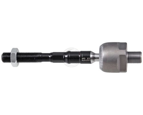 Axial ball, tie rod 240917 ABS