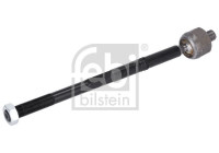 Axial ball, tie rod 44153 FEBI