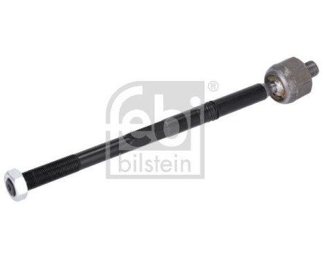 Axial ball, tie rod 44153 FEBI