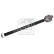 Axial ball, tie rod 44153 FEBI