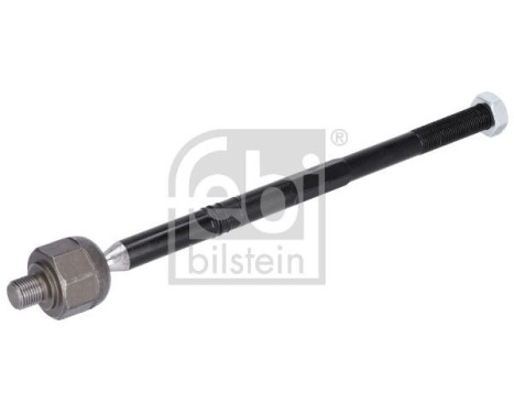 Axial ball, tie rod 44153 FEBI, Image 2